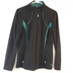 Yoga Life Sport Jacket